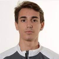 Thomas Avolio's Instagram, Twitter & Facebook