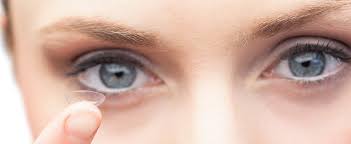 Dxomark's comprehensive camera lens test result database allows you to browse and select lenses for comparison based you can also select a camera to see the results for all the lenses tested on it. Scleral Lenses Chapel Hills Vision Colorado Spring Optometrist