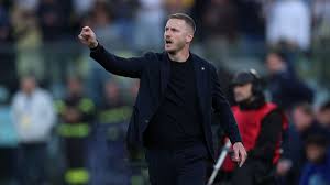 Trend Google: ignazio abate