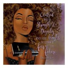 Virtuous woman quotes quotations list about virtuous woman detestable and repent captions for instagram citing jonathan swift george chapman and lucretia mott constancy a virtuous woman quotes. Pin On Love Quotes