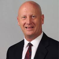 Dalan Thompson Email & Phone Number