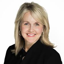 It was great fun to present at QuickBooks Connect this year with my  talented and dear friend Amy Walker, CPA .