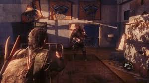 When Your Dog Has Something in Its Mouth | Know Your Meme