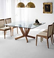 Pin On Dining Rooms