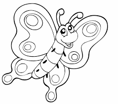 Bildergebnis Fur Schmetterlinge Bunt Zum Ausdrucken Ausmalbilder Schmetterling Ausmalen Ausmalbild