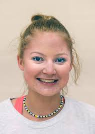 Senior Lady Bears thinking big