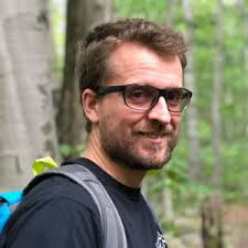 2019 Canadian Forest Genetics Association Conference