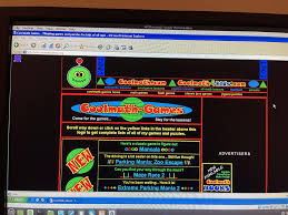 Nov 18, 2021 · put together three shoes pictures with your mouse as fast as possible Coolmath Games R Nostalgia