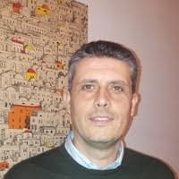 90+ "Giannone" profiles