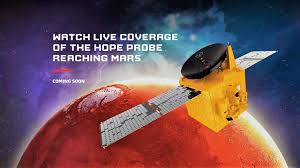 For more on the mars landing, listen to science in action on bbc world service. Live Perseverance Rover And Its Supercam Landing On Mars February 18 2021 Youtube