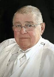 Jeffrey Eugene Virgne Obituary