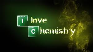 Oct 03, 2021 · a comprehensive database of more than 84 10th grade quizzes online, test your knowledge with 10th grade quiz questions. Are You Smarter Than A 10th Grade Chemistry Student Chemistry General Knowledge Trivia Questions Youtube
