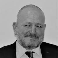 50+ "Madell" profiles