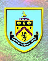 Some of them are transparent (.png). Burnley Fc Topps Football Stickers Premier League