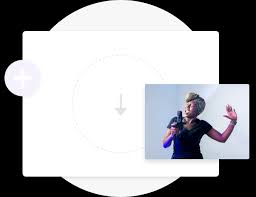 Click the said link and select the audio you wish to add on the video. Add Voiceover To Video Online Free And Easy Voiceover Editing Tool