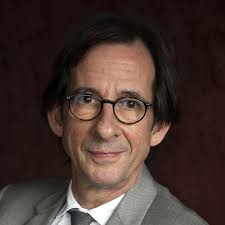 Le SFTC élit son président