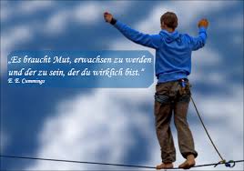 Zitate Glück Und Lebensfreude Sprüche Zitate Leben