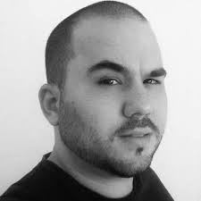 raulrr88 (Raul Rizzo Ribeiro) · GitHub