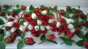 Maybe you would like to learn more about one of these? Artificial Silk Wedding Bouquets Home Facebook