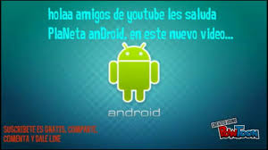 Save money by using less data. Instalar Rum Lg G3 Lg G Pro Lite 2016 By Luis Fernando