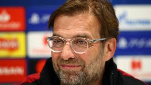 Metro sport reporterfriday 26 jun 2020 2:39 pm. Video Liverpool V Bayern Munich Head To Head Goal Com