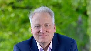 Eichenau: Bürgermeister tritt aus der FDP aus