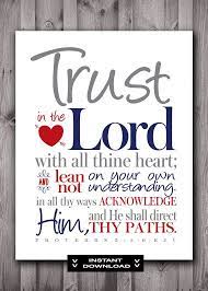 Unique Birthday Gift Print By Us Mail Scripture Wall Art 8x10 Unframed Printable Scripture Art Scripture Art Scripture Wall Art