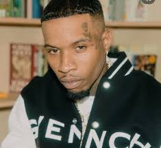 🚨👮‍♀️ BODYCAM FOOTAGE LEAKED?! #MeganTheStallion caught