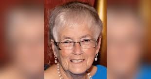 Obituary for Carolyn Ann Eilers