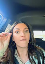 Yall crazy, speed racers 🏎️💨 #mario #fyp #fypシ