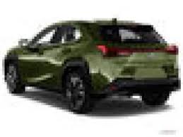 Image result for Nori Green 2023 UX