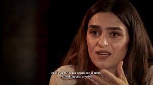 Hoy hablamos con... 𝗔𝗡𝗔 𝗟𝗔𝗕𝗢𝗥𝗗𝗘𝗧𝗔‼️ Hemos tenido el placer de  charlar con Ana Labordeta sobre #𝗔𝗱𝗶𝗰𝘁𝗼𝘀, 𝗲𝗹 𝘂𝘀𝗼 𝗾𝘂𝗲  𝗵𝗮𝗰𝗲𝗺𝗼𝘀 𝗱𝗲 𝗹𝗮 𝘁𝗲𝗰𝗻𝗼𝗹𝗼𝗴í𝗮 𝘆 𝗾𝘂𝗲́ 𝗻𝗼𝘀...