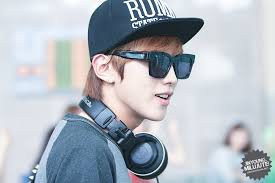 We did not find results for: Pict 130629 B1a4 Jinyoung Gimpo Airport 4p 3 My Bling Boy