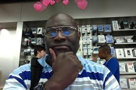 If the Dems would have kept Joe