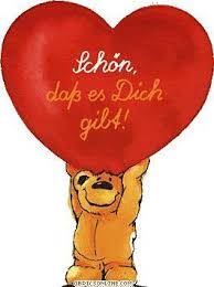 Einen Wunderschonen Guten Morgen Liebe Sorgen Bleibt Verborgen Schones Bilder Gb Bilder Whatsapp Bilder Gb Pics Facebook Bilder Ehemann Geburtstagswunsche Geburtstagswunsche Mama Geburtstagswunsche Fur Mutter