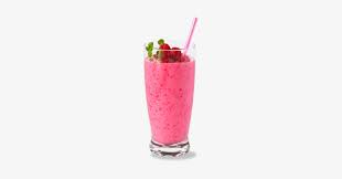 fresh fruit smoothie recipe whey protein fruits free transparent png download pngkey fresh fruit smoothie recipe whey