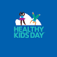 Healthy Kids Day