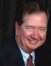 Fred Wood Obituary November 1, 2022