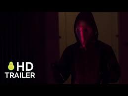 Watch the watch online full movie, the watch full hd with english subtitle. Dreamcatcher 2021 Exclusive Trailer 1 Serious Avocado Hd Movie Trailers
