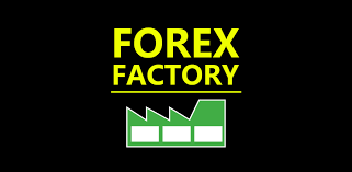 It's a good one, i also use this one in my mobile phone, although most of the time, i use desktop economic calendar manually. Forex Factory News Forex Signals Forex Trading 4 4 Apk Download Com Forexcalendar Forexfactoryapp Metatrader4 Forextrading Forexsignals Apk Free