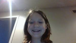 PATTRICE HOWE Obituary (1950