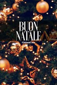 Buon Natale Da Gioiosacosa Biglietti Di Auguri Digitali Seguimi Su Facebook E Su Pinterest Basta Un Mi Piace Buon Natale Natale Foto Di Natale