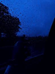 4.5 out of 5 stars. P U R P L E A N D B L U E Tumblr Com Tumbex