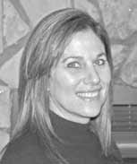 A guide to healthy living in the Northern Neck and Middle Peninsula 2012