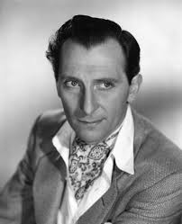 Jean Peters In The Film A Man Called Peter 1955. Photo Print