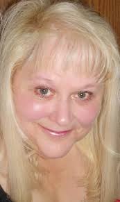 Brownwood lionette drill team history