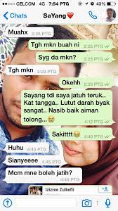 Cara dia menguji cinta kamu. Siapa Diana Cara Terbaru Uji Tahap Jealous Yang Ramai Pasangan Dah Terkena