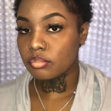 Straightening Near Me: Hadley, MI