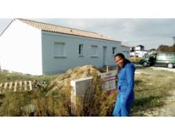 Temoignages Et Avis Mikit Bordeaux Avis Constructeur De Maisons Gironde 33 Mikit
