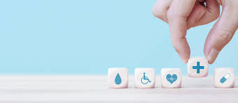 If you are thinking you will save money on health insurance by only having one plan, think about how combining care works and what health care costs you have before signing a health insurance … 5 Questions To Ask When Choosing Group Health Insurance For Businesses